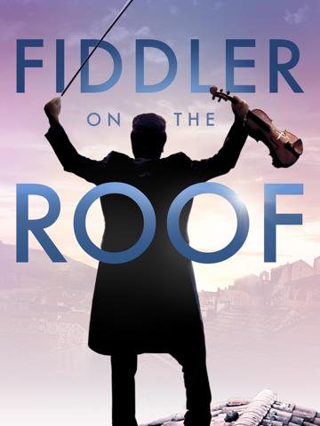 Fiddler on the Roof