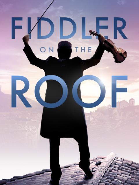 Fiddler on the Roof