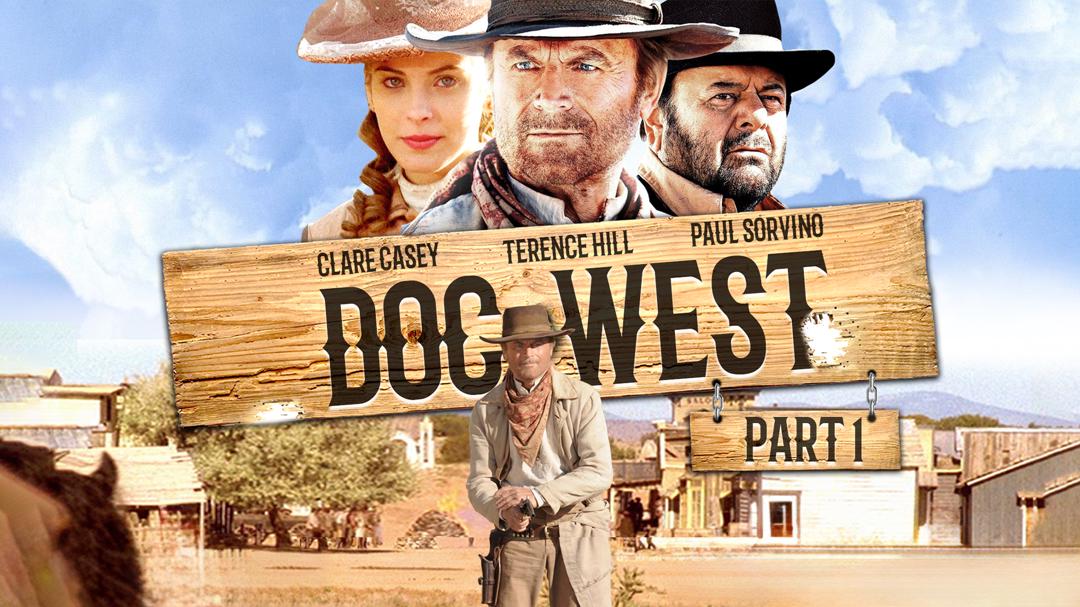 Doc West