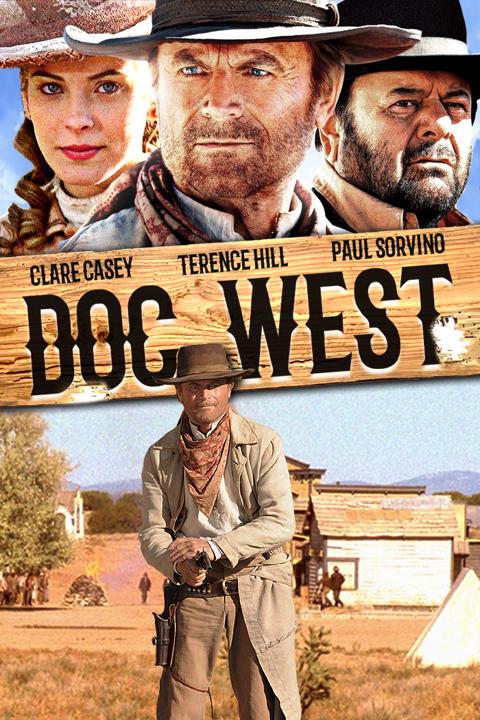 Doc West