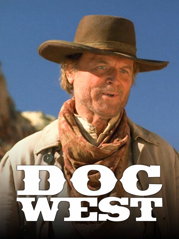 Doc West