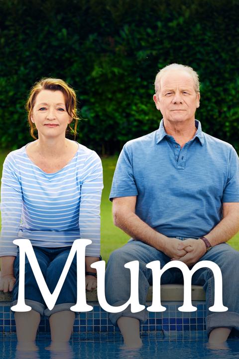 Poster för Mum