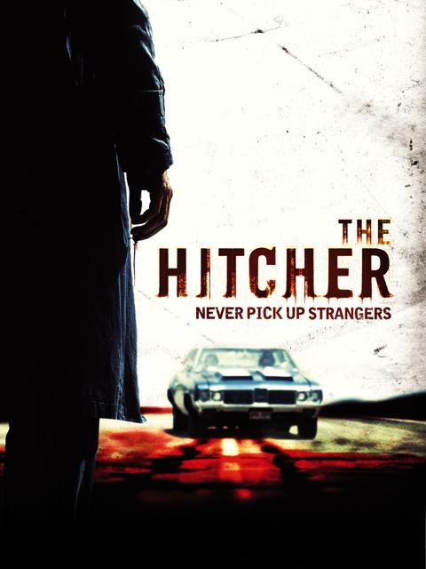 The Hitcher