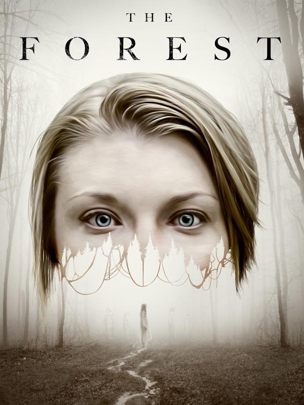 The Forest