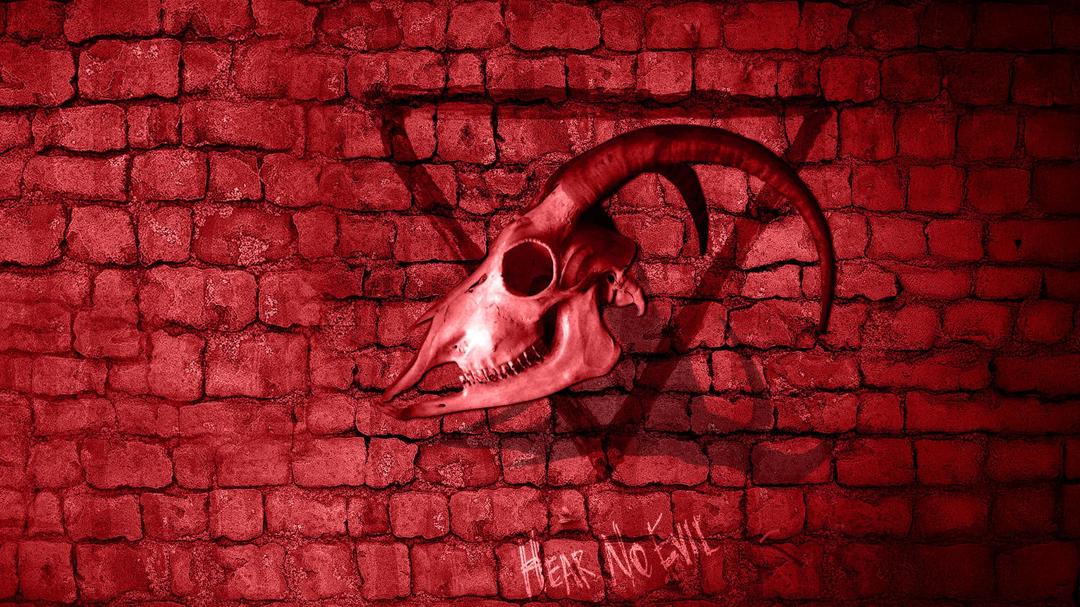 Background image for Soul to Keep