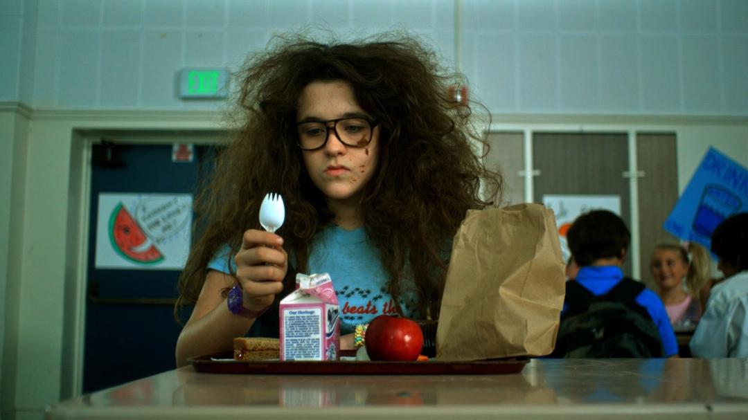 Background image for Spork
