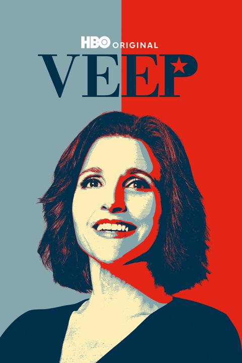 Veep