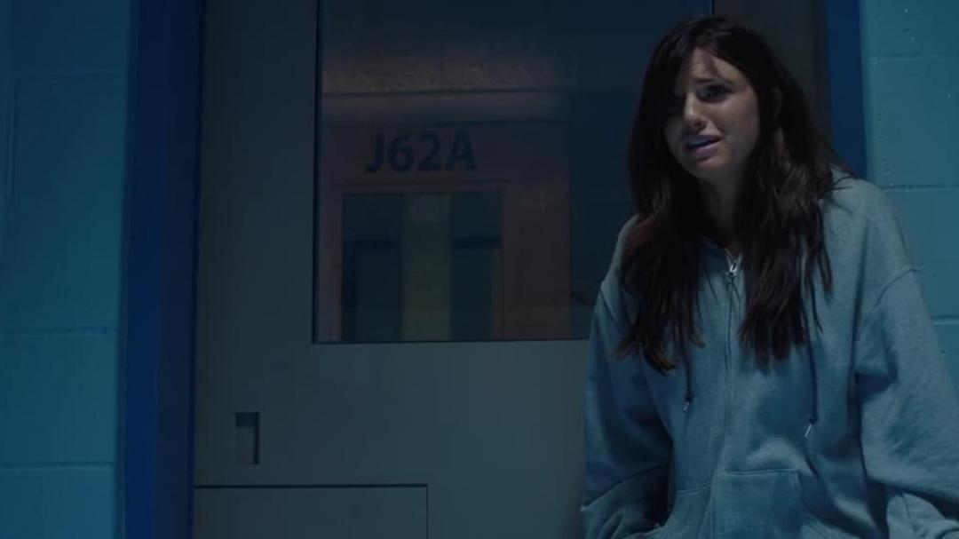 Background image for The Last Exorcist