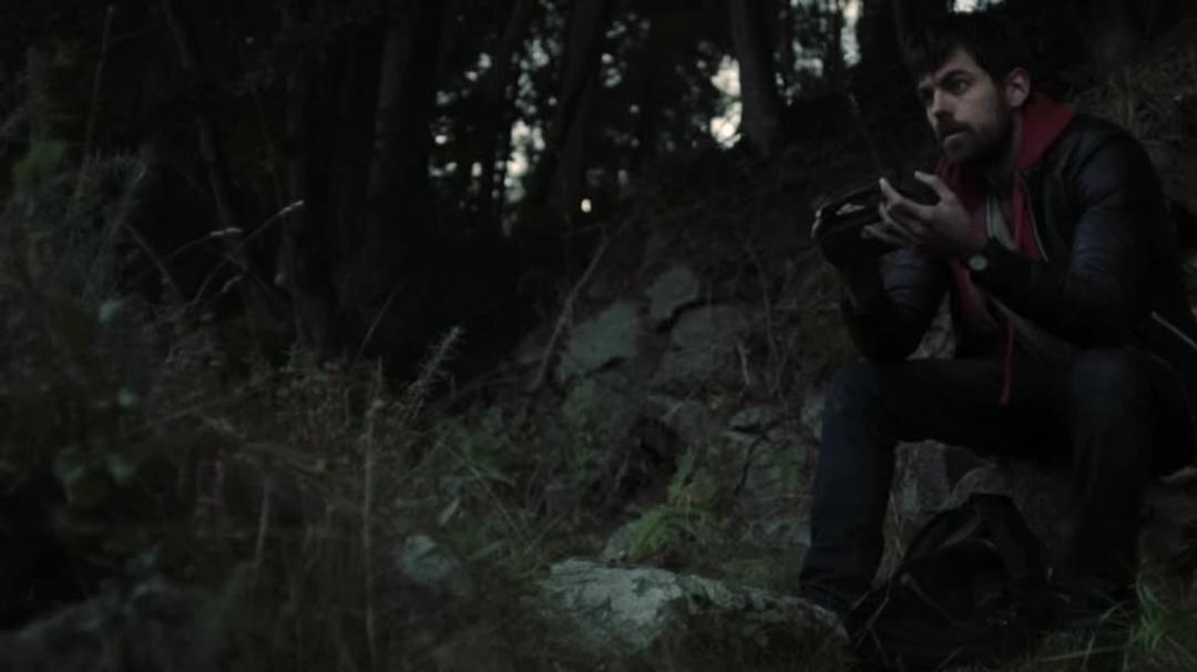 Background image for Beyond
