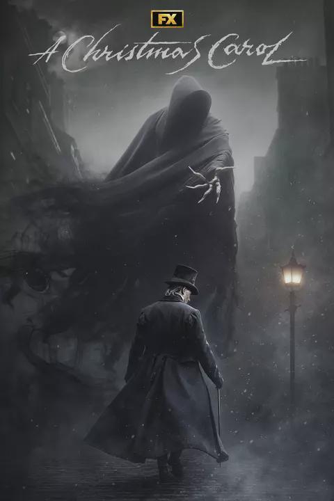 Poster för Right Or Wrong (2019)