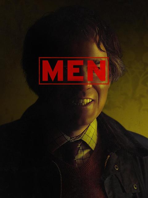 Men