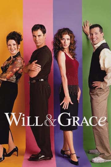 Will & Grace