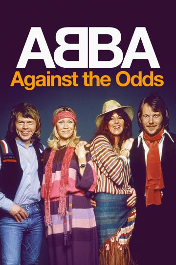 ABBA: Against the Odds