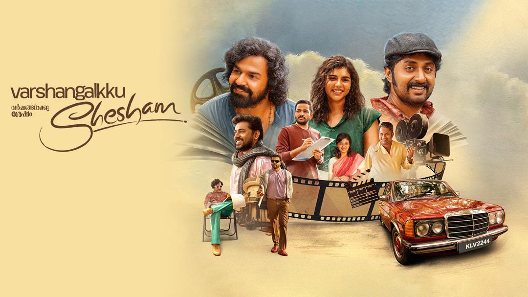 New on SonyLIV India — May 18–May 24, 2026