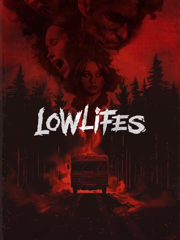 Lowlifes