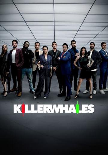 Killer Whales