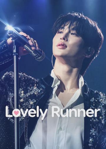 Lovely Runner
