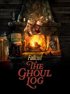 Fallout
