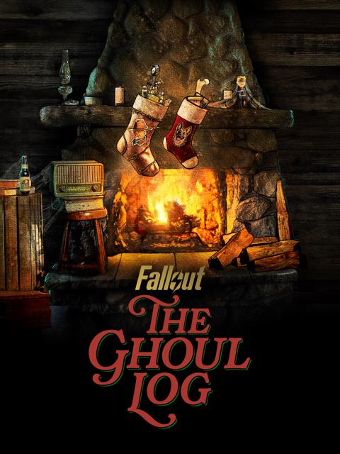 Fallout