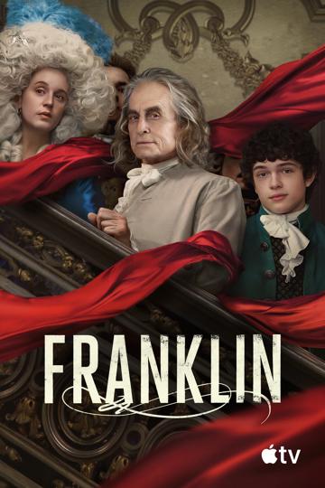 Franklin