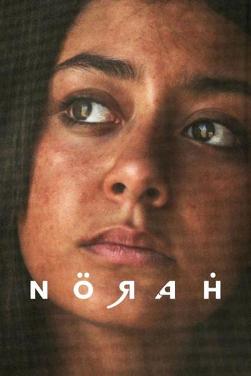 Norah poszter