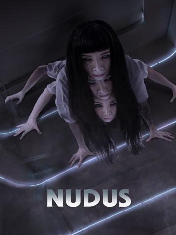 Nudus