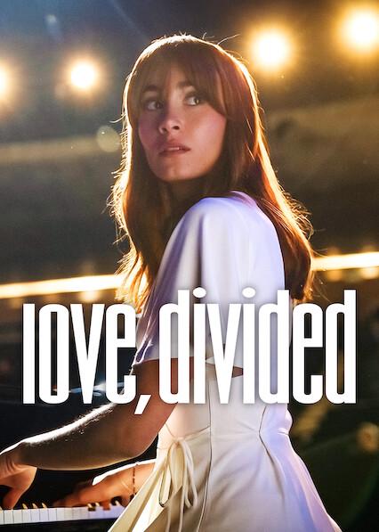 Poster för Kärlek vägg i vägg