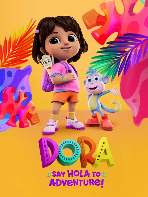 DORA