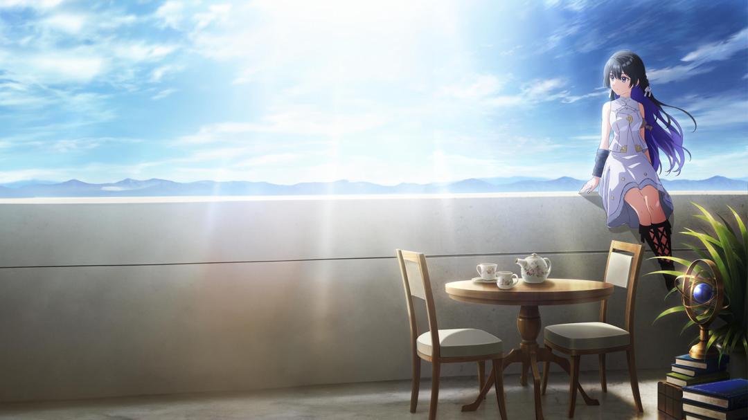 Background image for Unnamed Memory