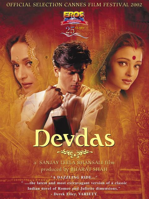 Devdas