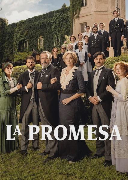 La promesa