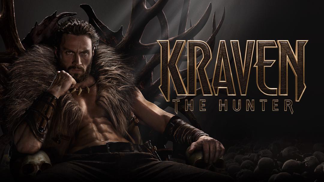 New on Prime Video Brazil — Jul 20–Jul 26, 2026