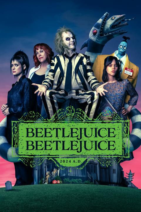 Beterböcek Beterböcek