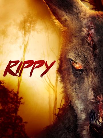 Rippy