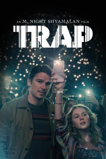 Trap