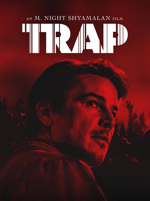 Trap
