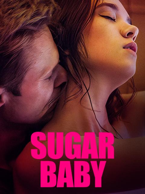 Sugar Baby