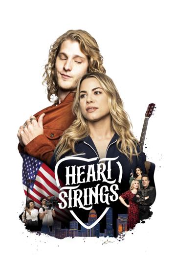 Heart Strings