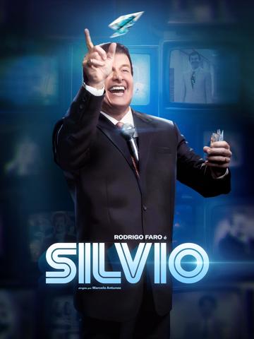 Silvio