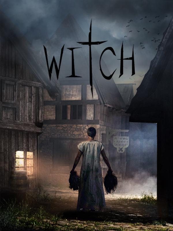 Witch