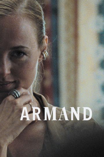 Armand