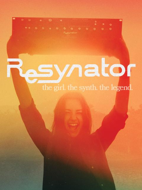 Resynator