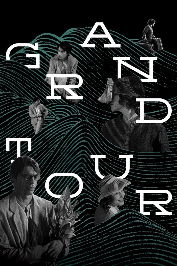Grand Tour