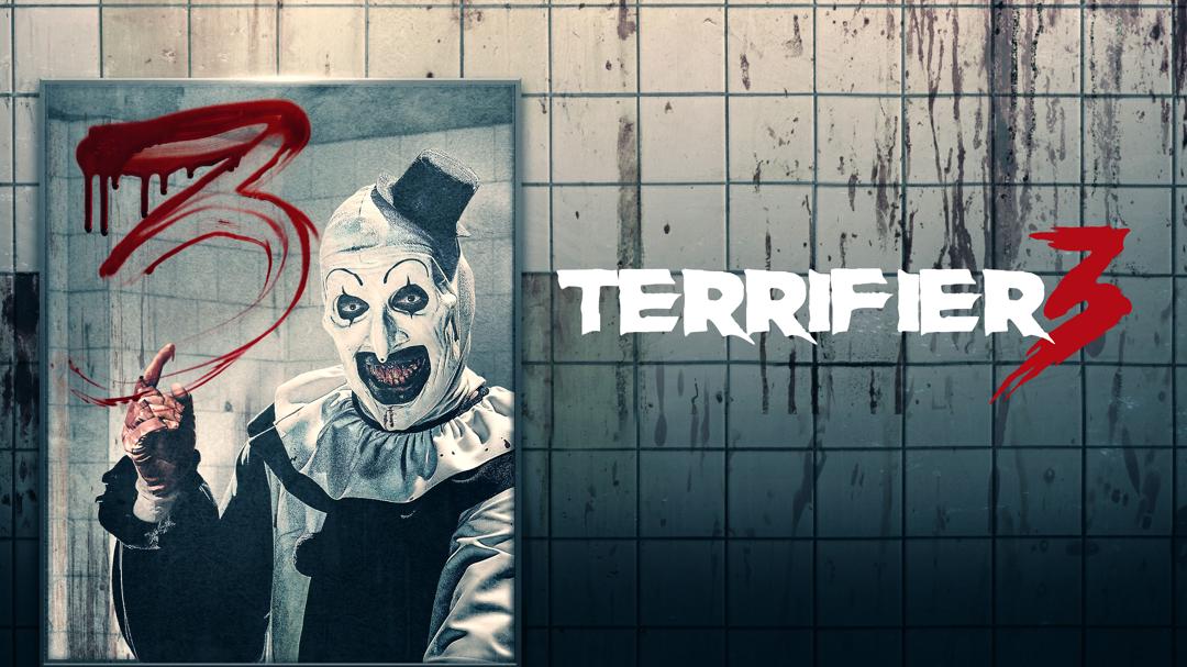 New on Prime Video Spain — May 18–May 24, 2026