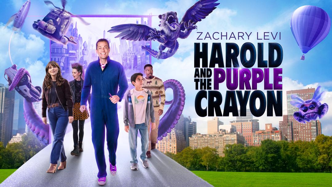 New on Hulu US — May 25–May 31, 2026