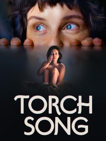 Torch Song