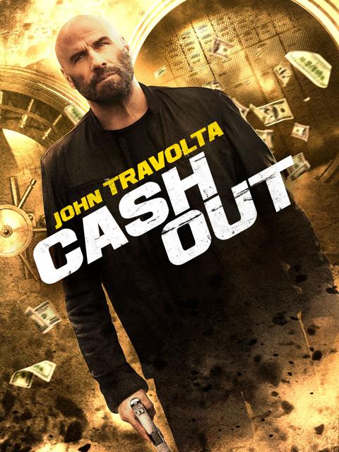 Cash Out