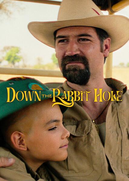 Poster för Totchtlis sällsamma värld