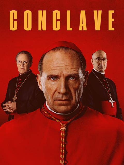 Conclave