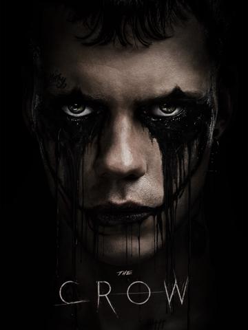 The Crow